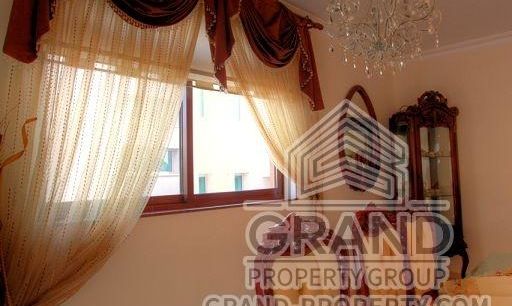 550 m2 - 3717 - photo-8