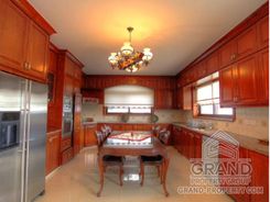 550 m2 - 3717 - photo-9