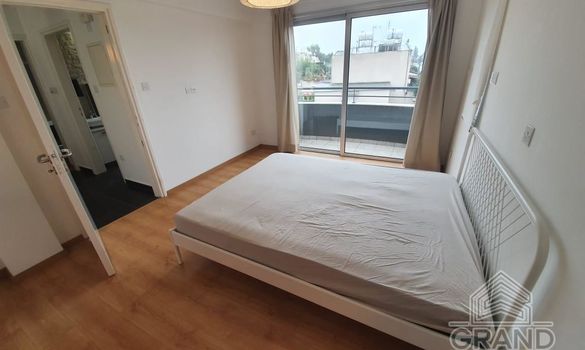 200 m2 - 2271 - photo-2