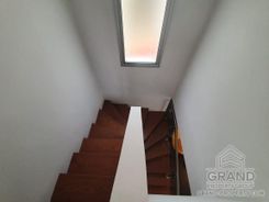 200 m2 - 2271 - photo-11