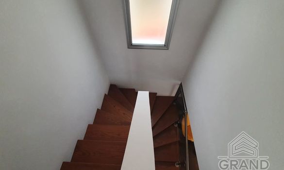 200 m2 - 2271 - photo-11