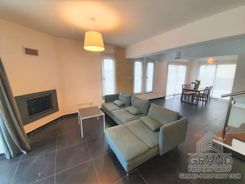 200 m2 - 2271 - photo-12