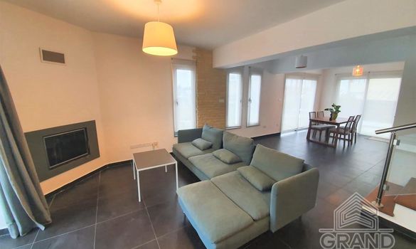200 m2 - 2271 - photo-12