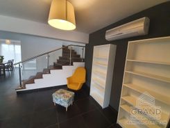 200 m2 - 2271 - photo-13