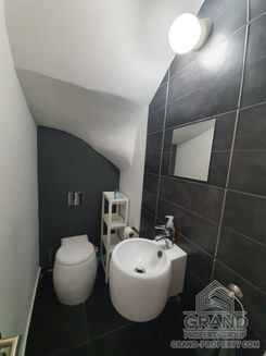 200 m2 - 2271 - photo-15