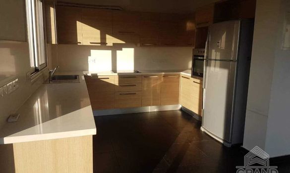 200 m2 - 2271 - photo-16