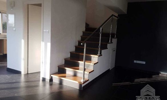 200 m2 - 2271 - photo-17
