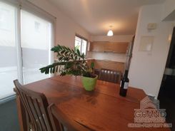 200 m2 - 2271 - photo-3