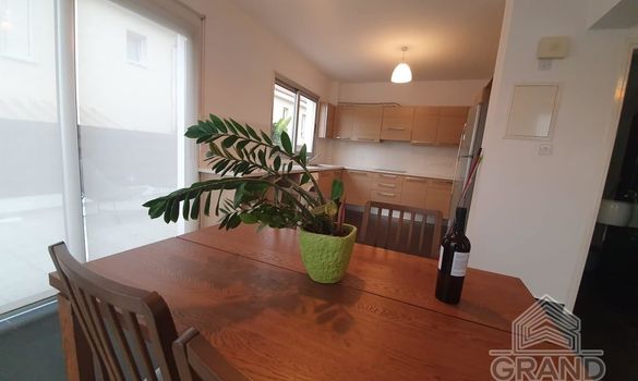 200 m2 - 2271 - photo-3