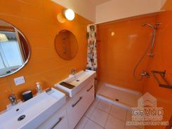 200 m2 - 2271 - photo-7