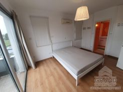 200 m2 - 2271 - photo-8