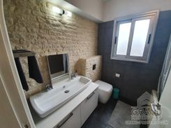 200 m2 - 2271 - photo-9