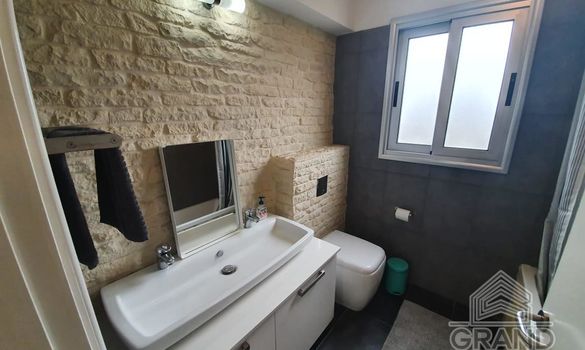 200 m2 - 2271 - photo-9