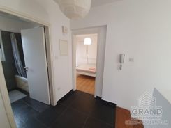 200 m2 - 2271 - photo-10