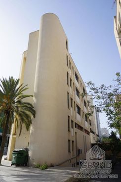 2954 - photo-3