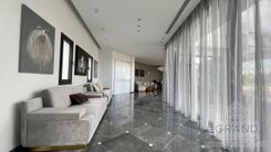 509 m2 - 3633 - photo-14