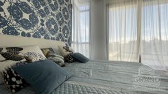 509 m2 - 3633 - photo-7