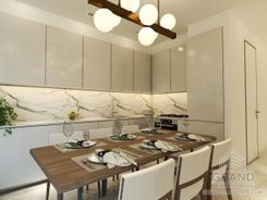 76 m2 - 3972 - photo-12