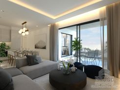 76 m2 - 3972 - photo-13