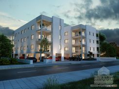 76 m2 - 3972 - photo-2