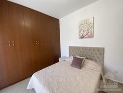 111 m2 - 3932 - photo-6