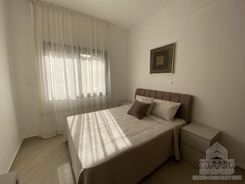 111 m2 - 3932 - photo-4