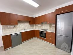 111 m2 - 3932 - photo-10