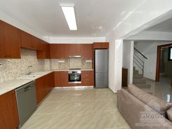 111 m2 - 3932 - photo-12