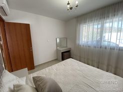 111 m2 - 3932 - photo-5
