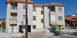 80 m2 - 2438 - photo-1