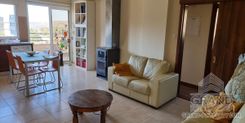 80 m2 - 2438 - photo-4