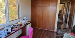 80 m2 - 2438 - photo-6