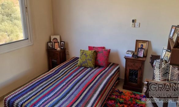 80 m2 - 2438 - photo-7