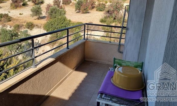 80 m2 - 2438 - photo-9