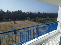 171 m2 - 2945 - photo-10