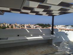 171 m2 - 2945 - photo-14