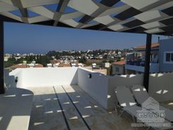 171 m2 - 2945 - photo-15