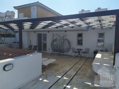 171 m2 - 2945 - photo-3