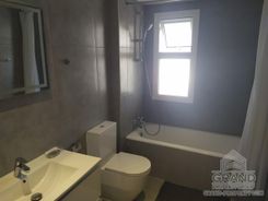 171 m2 - 2945 - photo-4