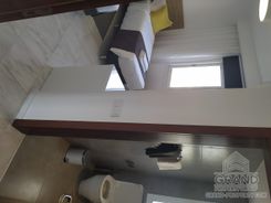 171 m2 - 2945 - photo-5