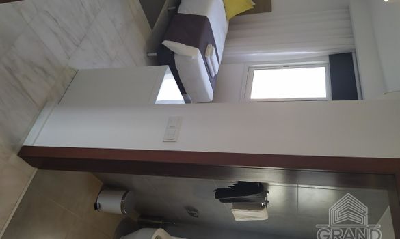 171 m2 - 2945 - photo-5