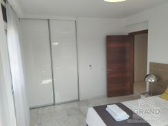 171 m2 - 2945 - photo-7