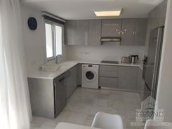 171 m2 - 2945 - photo-9