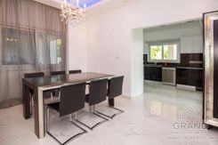 265 m2 - 2935 - photo-10