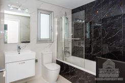 265 m2 - 2935 - photo-11