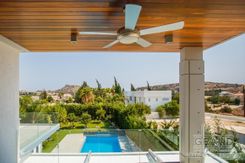 265 m2 - 2935 - photo-12