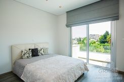 265 m2 - 2935 - photo-13