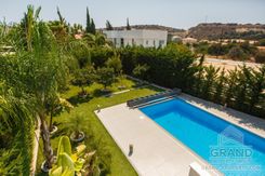 265 m2 - 2935 - photo-16