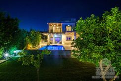 265 m2 - 2935 - photo-17