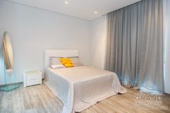 265 m2 - 2935 - photo-4